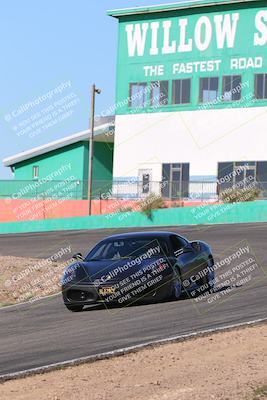 media/Mar-23-2022-Open Track Racing (Wed) [[7052afba65]]/3-red/session 1 turn 4/